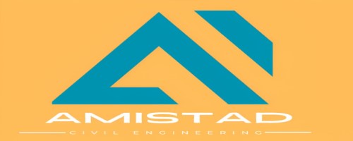 https://amistadplc.com/wp-content/uploads/2025/01/AmstadLOGOMMM.jpg